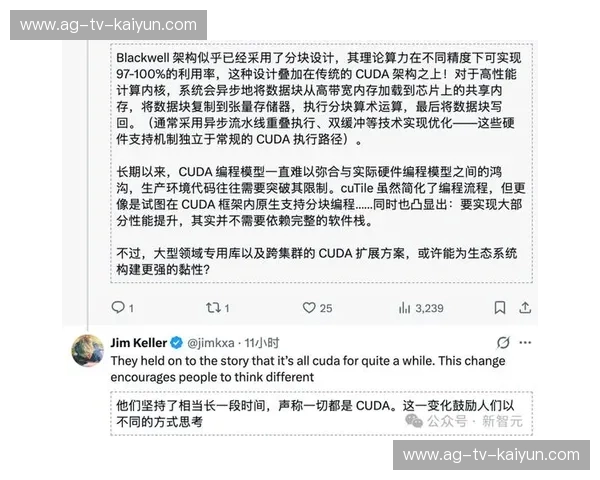 从代码小白到架构师的捷径：为什么“VSC视频”是你翻身的唯一入场券？