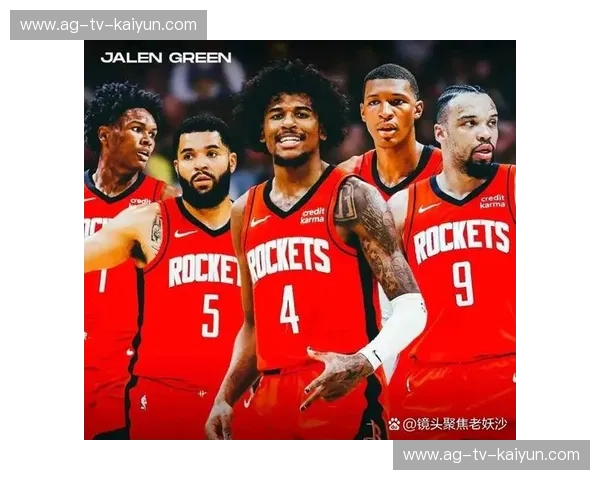 雷霆vs灰熊视频直播：青春风暴与铁血孟菲斯的终极博弈，谁能统治西部的未来？